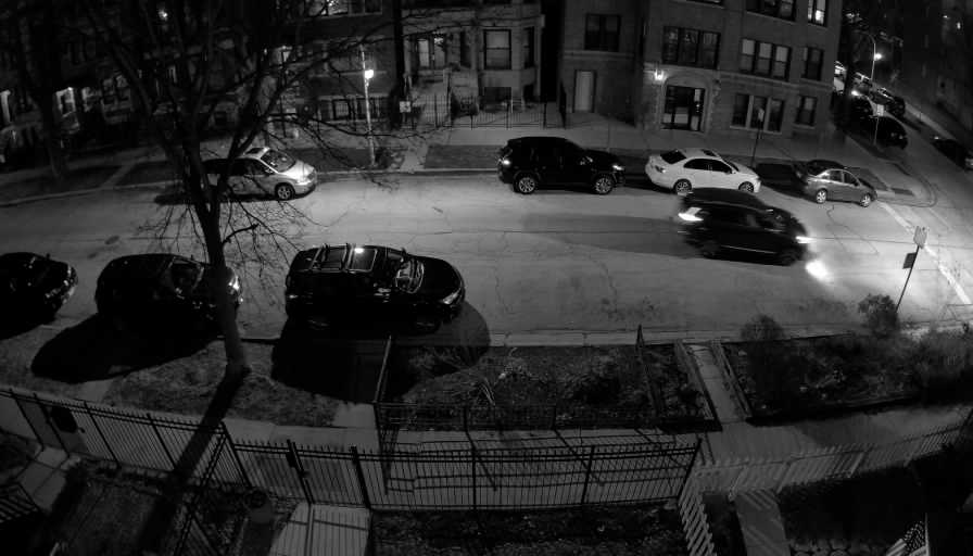 Reolink Camera One_00_Reolink Home Hub One_20250325194658.jpg